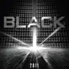 The Prophet - Black 2011 (Mixed By The Prophet)